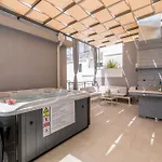 Maya Apartman Marusici