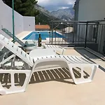 Maya *