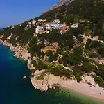 Apartman Maya *