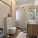 Maya Apartman Marusici
