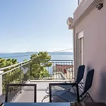 Apartman Maya