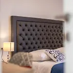Maya * Marusici