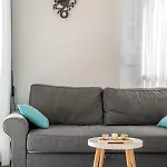 Maya * Marusici