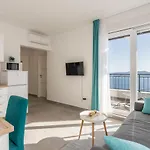 Maya * Marusici (Split-Dalmatia)