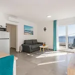 Maya Apartman Marusici