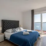 Apartman Maya *