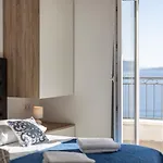 Maya Apartman