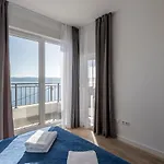 Apartman Maya Marusici