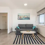 Apartman Maya *