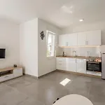 Maya Apartman Marusici