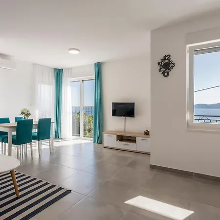 Appartement Maya