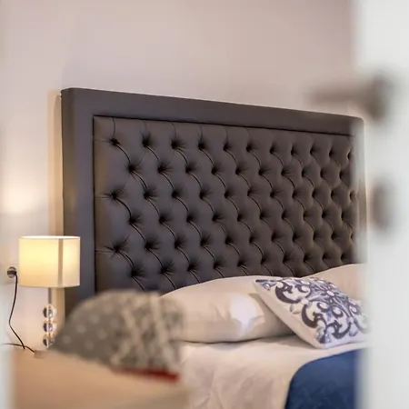 Maya * Marusici (Split-Dalmatia)