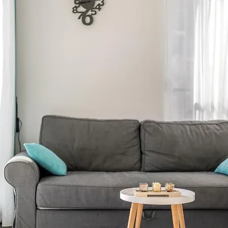 Maya * Marusici (Split-Dalmatia)