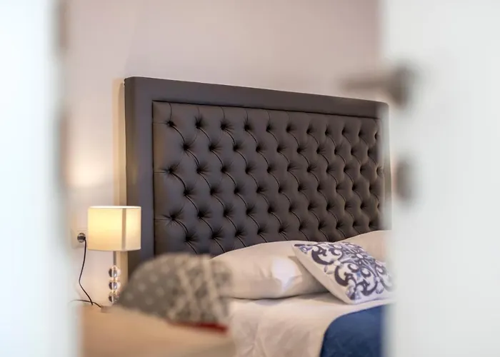 Maya * Marusici (Split-Dalmatia)