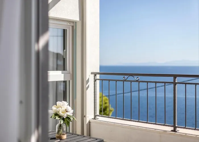 Maya Marusici (Split-Dalmatia)